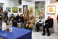 Clicca per ingrandire