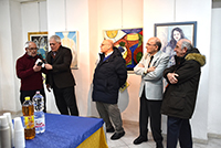 Clicca per ingrandire