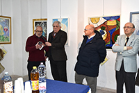 Clicca per ingrandire