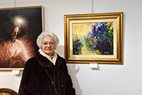 Clicca per ingrandire