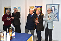 Clicca per ingrandire