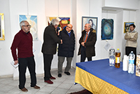 Clicca per ingrandire