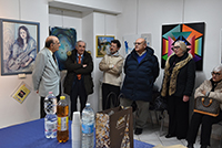 Clicca per ingrandire