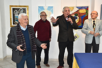 Clicca per ingrandire