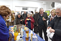 Clicca per ingrandire