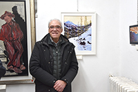 Clicca per ingrandire