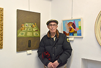 Clicca per ingrandire