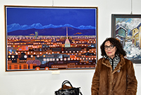 Clicca per ingrandire