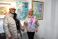 Clicca per ingrandire