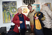 Clicca per ingrandire