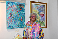 Clicca per ingrandire