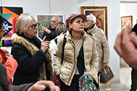 Clicca per ingrandire