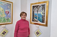 Clicca per ingrandire