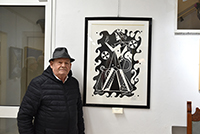 Clicca per ingrandire