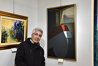 Clicca per ingrandire