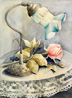 Clicca per ingrandire