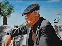 Clicca per ingrandire