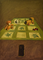 Clicca per ingrandire