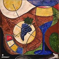 Clicca per ingrandire