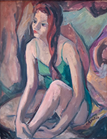 Clicca per ingrandire