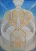 Clicca per ingrandire