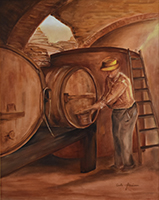 Clicca per ingrandire