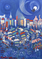 Clicca per ingrandire