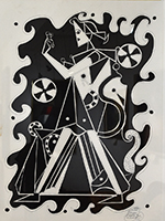 Clicca per ingrandire