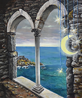 Clicca per ingrandire