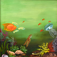 Clicca per ingrandire