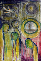 Clicca per ingrandire