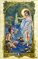 Clicca per ingrandire