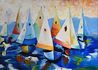 Clicca per ingrandire