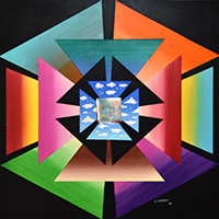 Clicca per ingrandire