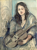 Clicca per ingrandire