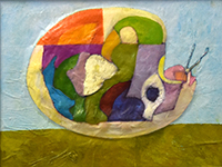 Clicca per ingrandire