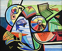 Clicca per ingrandire