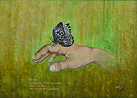 Clicca per ingrandire