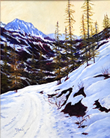 Clicca per ingrandire