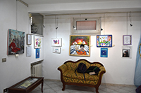 Clicca per ingrandire