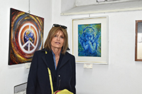 Clicca per ingrandire