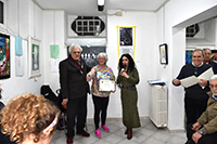 Clicca per ingrandire