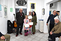 Clicca per ingrandire