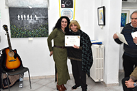 Clicca per ingrandire