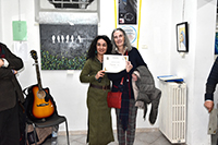 Clicca per ingrandire