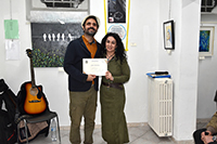 Clicca per ingrandire