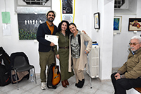 Clicca per ingrandire