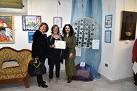 Clicca per ingrandire