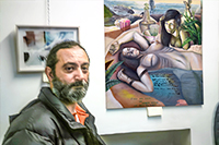 Clicca per ingrandire