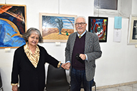 Clicca per ingrandire